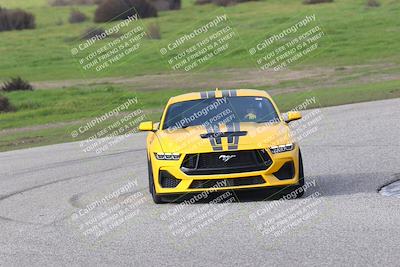 media/Jan-18-2026-VARA University (Sun) [[15985dec03]]/Red/Session 1 Cotton Corners/